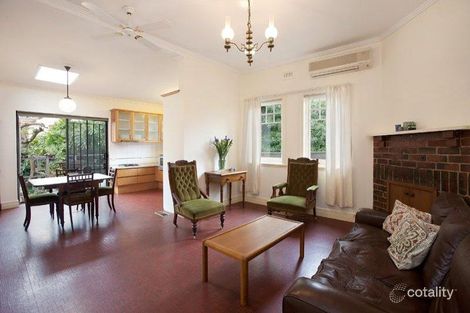 Property photo of 23 The Boulevard Hawthorn VIC 3122