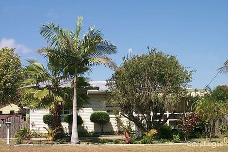 37 East St, Scarness, QLD 4655