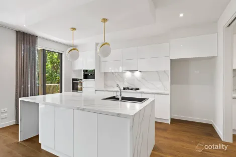 Property photo of 40 Albion Road Glen Iris VIC 3146