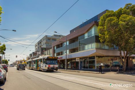 Property photo of 405/800 Sydney Road Brunswick VIC 3056