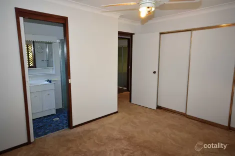 Property photo of 1 Timberi Drive Dubbo NSW 2830