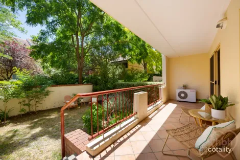 56/15 Fawkner St, Braddon, ACT 2612