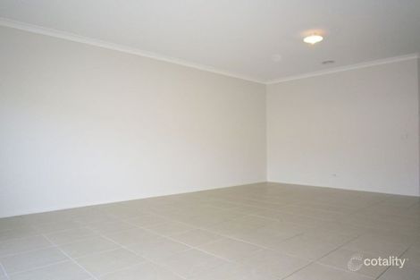 Property photo of 21 Clapham Way Craigieburn VIC 3064