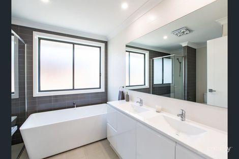 66 Major Tomkins Pde, Werrington, NSW 2747