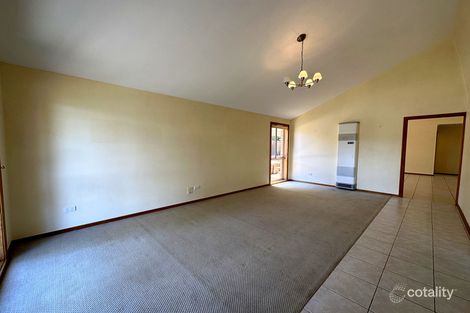 Property photo of 50 Halletts Way Bacchus Marsh VIC 3340