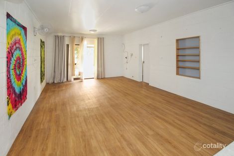 Property photo of 9 The Esplanade Toolakea QLD 4818