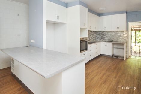 Property photo of 9 The Esplanade Toolakea QLD 4818