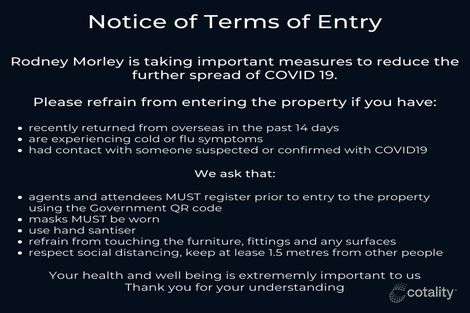 704 Waverley Rd, Malvern East, VIC 3145