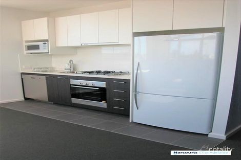 Property photo of 213/6-8 Wirra Drive New Port SA 5015