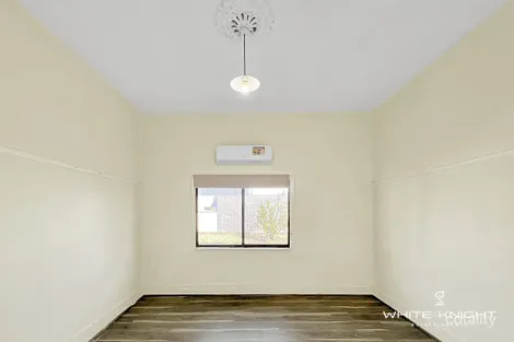 Property photo of 15 Macpherson Street Footscray VIC 3011
