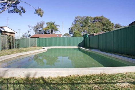 Property photo of 28 Clucas Avenue Gorokan NSW 2263