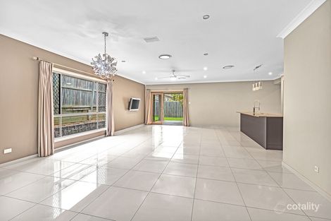 10 Dakar Rd, Algester, QLD 4115