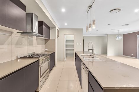 Property photo of 10 Dakar Road Algester QLD 4115