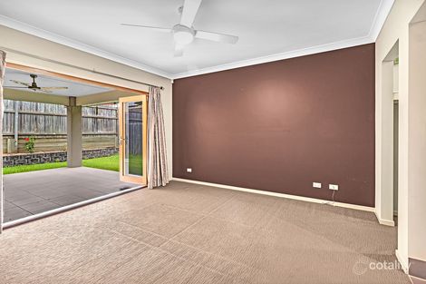 Property photo of 10 Dakar Road Algester QLD 4115