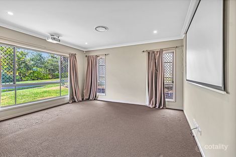 Property photo of 10 Dakar Road Algester QLD 4115