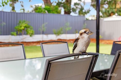 Property photo of 140 Brompton Road Wembley Downs WA 6019