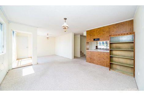 Property photo of 7/3 Whiting Street Labrador QLD 4215
