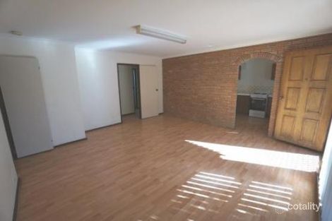 Property photo of 13/4 Chappel Street Dianella WA 6059