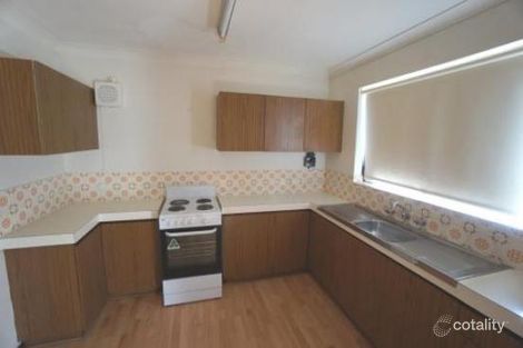 Property photo of 13/4 Chappel Street Dianella WA 6059