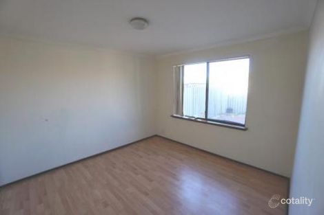 Property photo of 13/4 Chappel Street Dianella WA 6059