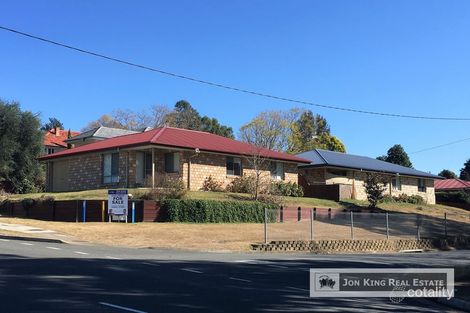 18 Mount French Rd, Boonah, QLD 4310