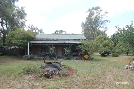 Property photo of 6986 Great Alpine Road Swifts Creek VIC 3896