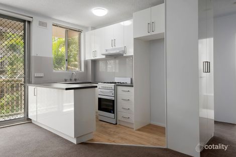 Property photo of 8C/29 Quirk Road Manly Vale NSW 2093