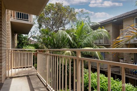 Property photo of 8C/29 Quirk Road Manly Vale NSW 2093