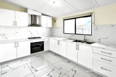 Property photo of 15 Macpherson Street Footscray VIC 3011