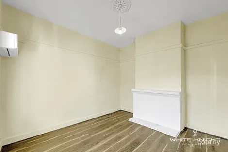 Property photo of 15 Macpherson Street Footscray VIC 3011