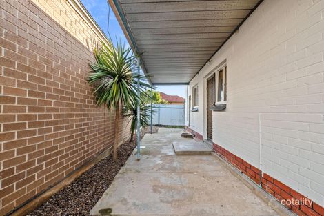 Property photo of 5 Hotchkiss Crescent Croydon Park SA 5008