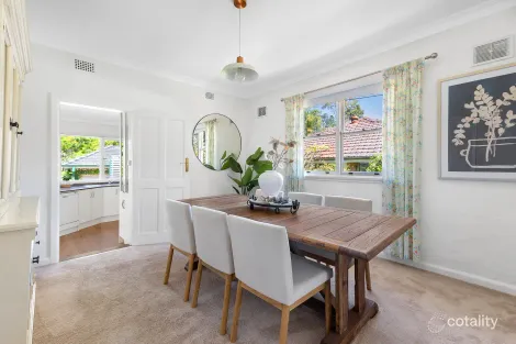 Property photo of 4 Kendall Street Pymble NSW 2073