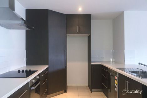 Property photo of 2 Beach Road Snug TAS 7054