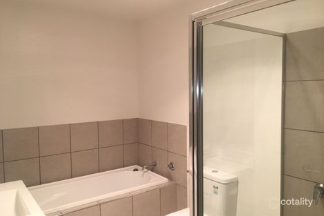 Property photo of 2 Beach Road Snug TAS 7054