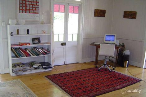 Property photo of 2 Campbell Street Boonah QLD 4310