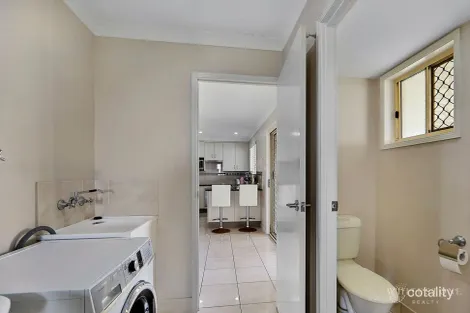 Property photo of 5 Wearing Road Bargara QLD 4670