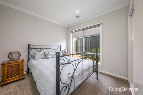 Property photo of 2 Cassinia Court Gisborne VIC 3437