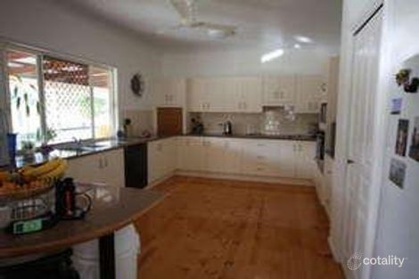 Property photo of 102 Nielsen Avenue Glenlee QLD 4711