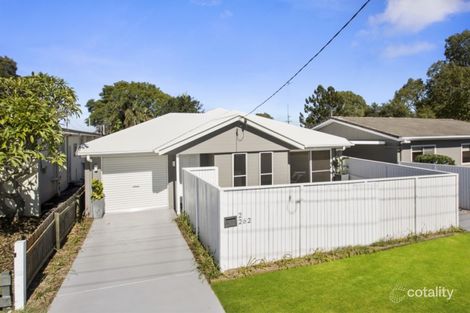 2/262 Geddes St, Centenary Heights, QLD 4350