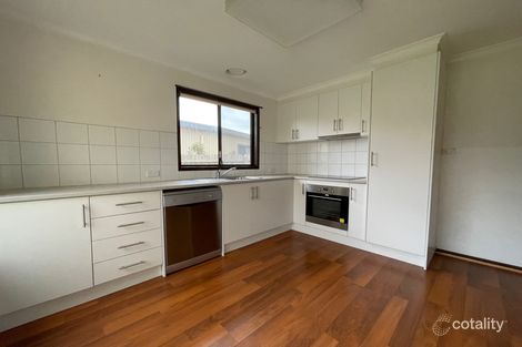 Property photo of 11 Bermuda Bend Coronet Bay VIC 3984