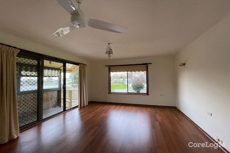 Property photo of 11 Bermuda Bend Coronet Bay VIC 3984