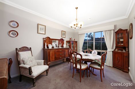 Property photo of 19 Maree Court Rowville VIC 3178