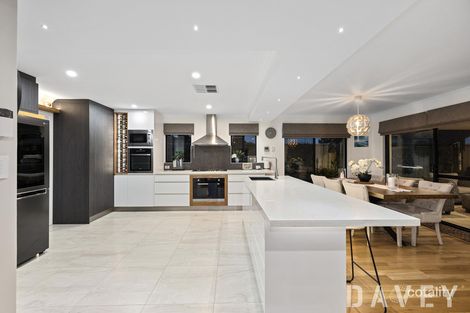 Property photo of 45 Da Vinci Drive Tapping WA 6065