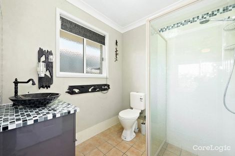 Property photo of 18 Embassy Street Deception Bay QLD 4508