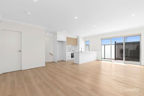 1a/31-33 Walsgott St, North Geelong, VIC 3215