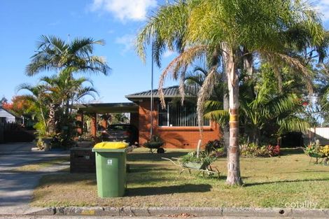 5 Stephen St, Kanwal, NSW 2259