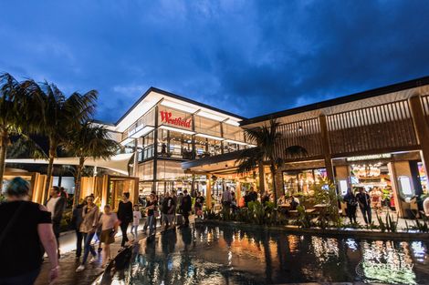 103-129 Foxwell Rd, Coomera, QLD 4209