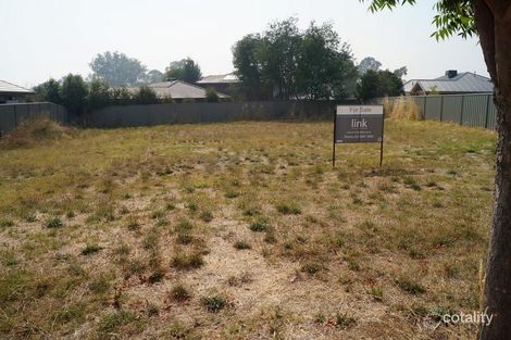 15 Swallow St, Thurgoona, NSW 2640