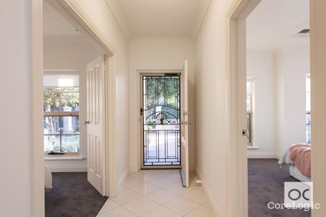 Property photo of 1/41 Angas Avenue Vale Park SA 5081