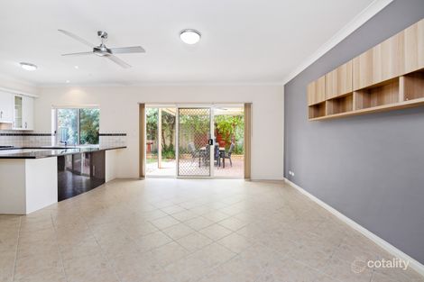 Property photo of 24 De Laine Avenue Edwardstown SA 5039